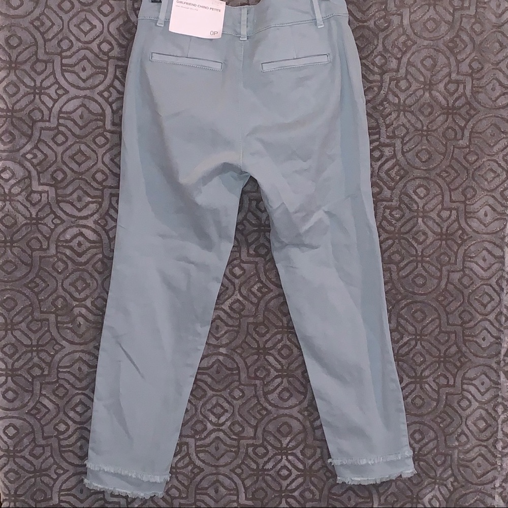 Loft Pant - Picture 2 of 2